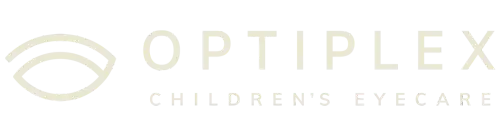 Optiplex Children's Eyecare